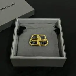 balenciaga brooches pour femme s_1252720